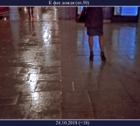 366- ф.jpg