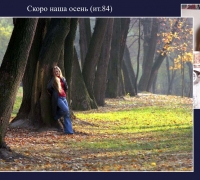 422-.jpg