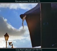 115 Сон 35.jpg