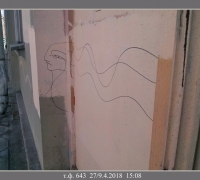 553 Змея.jpg